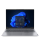 Lenovo ThinkBook 16 Ryzen 5 7530U/8GB/512/Win11P - 1194150 - zdjęcie